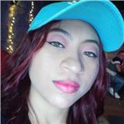 Estudiante para ayudar a dar clases a otros